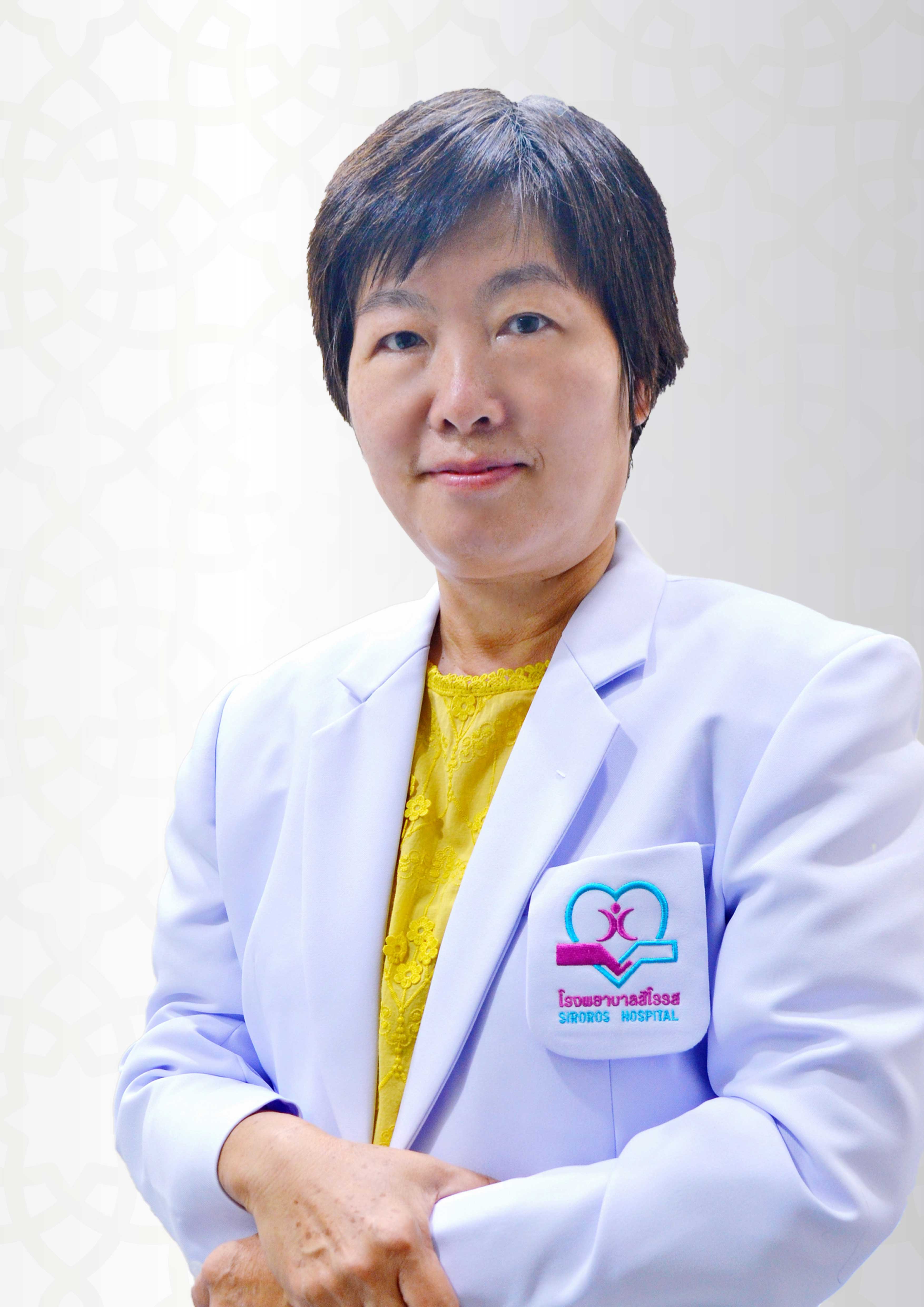 Doctor Image