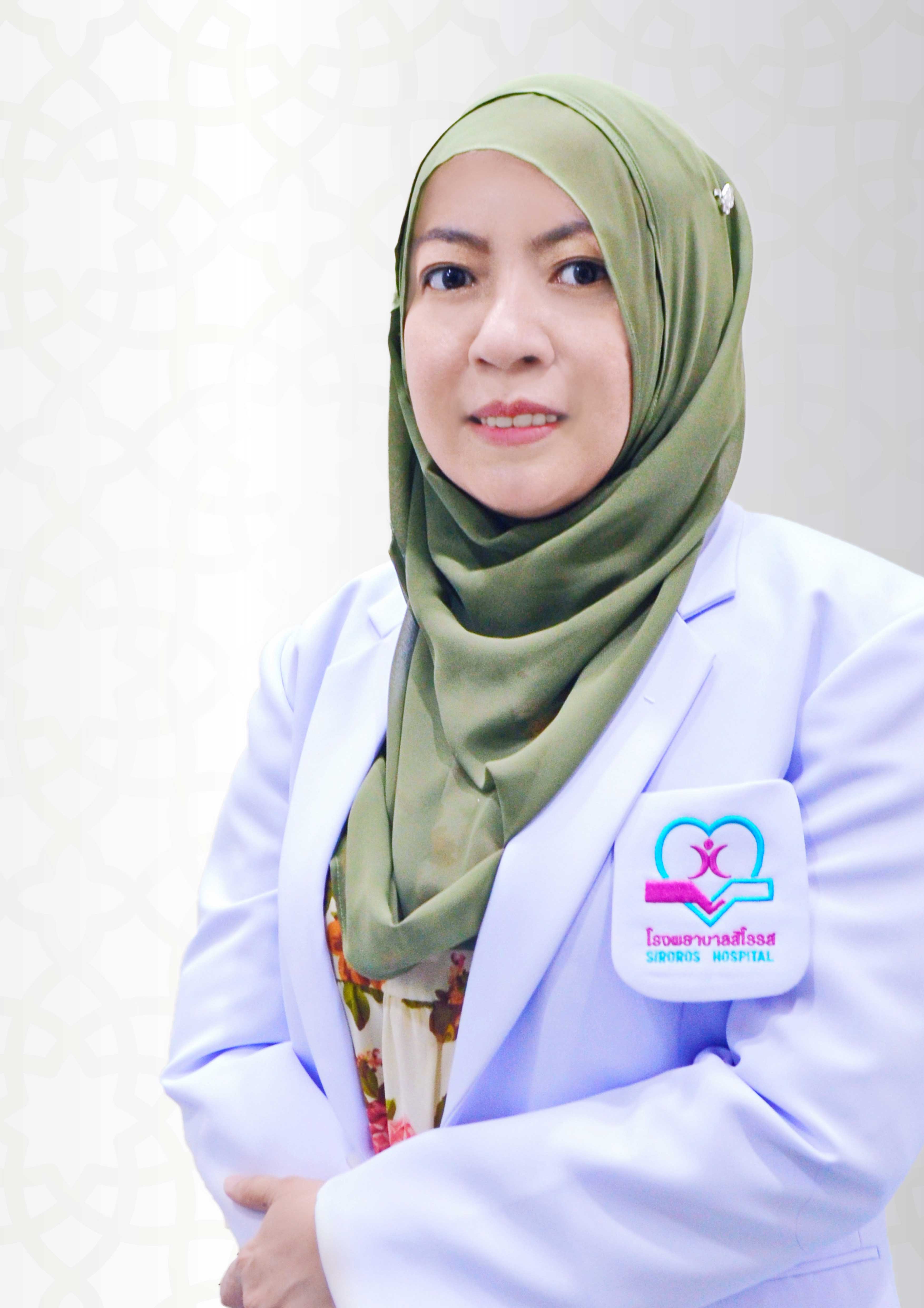 Doctor Image