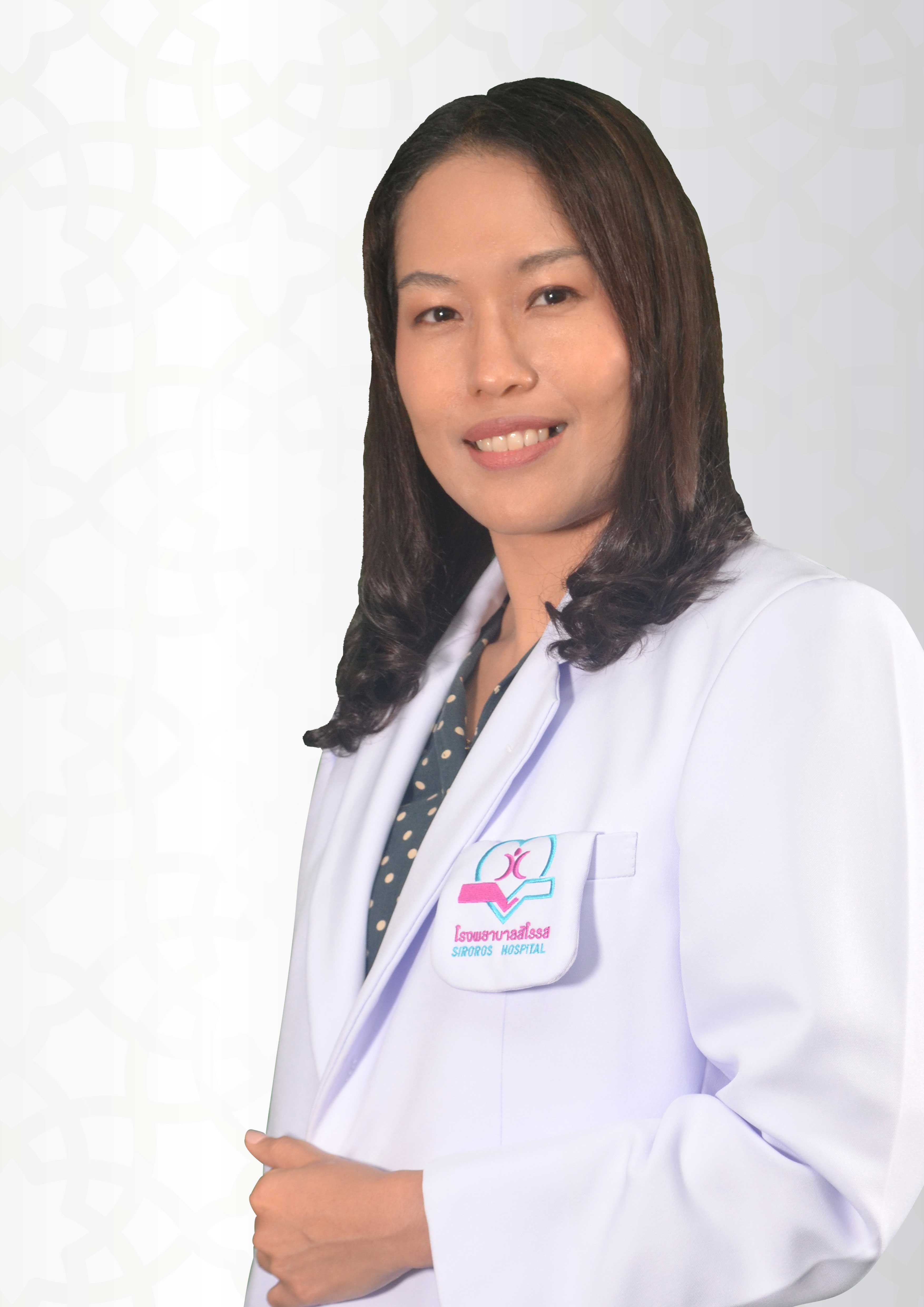 Doctor Image