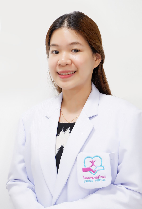 Doctor Image