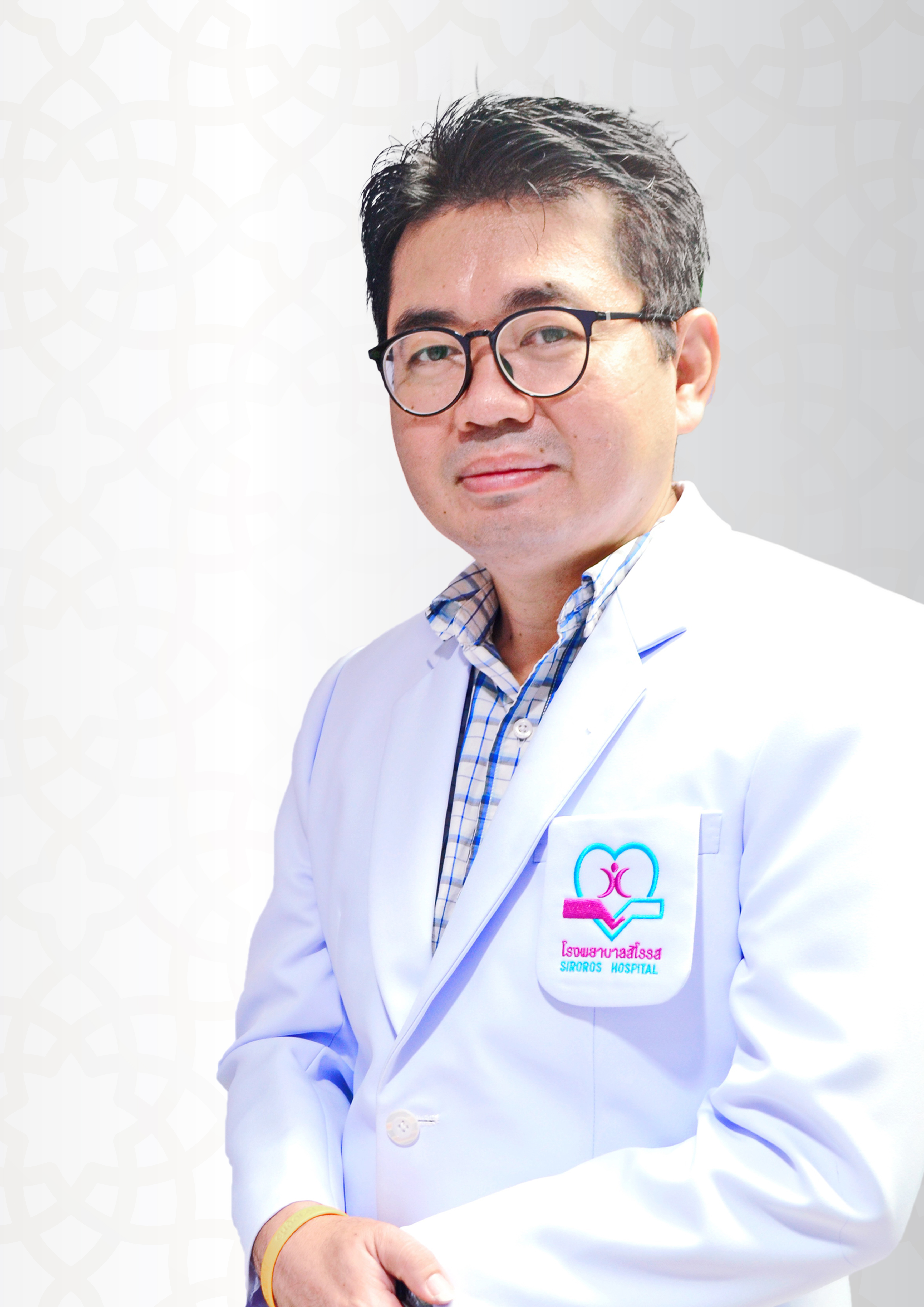 Doctor Image