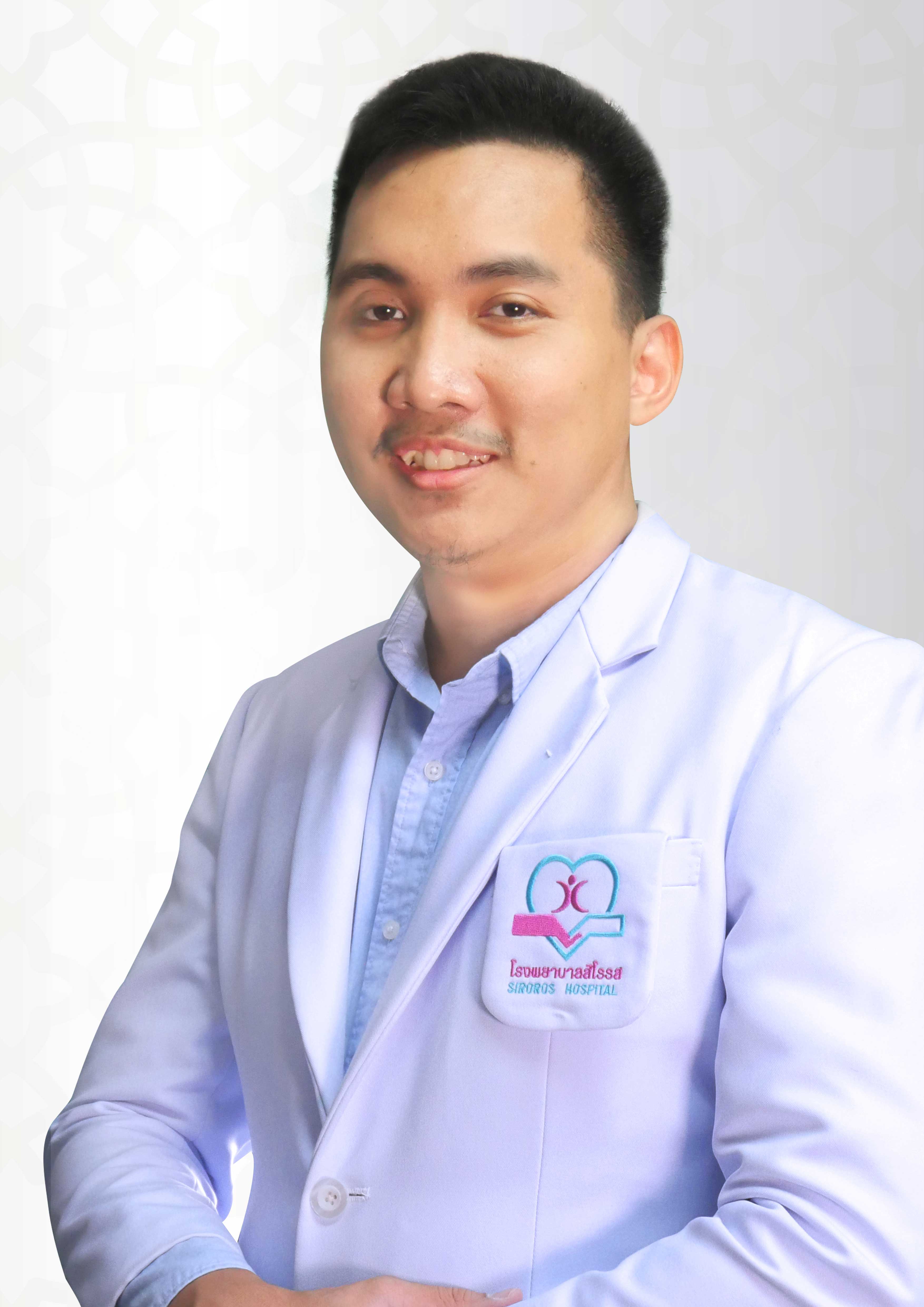 Doctor Image