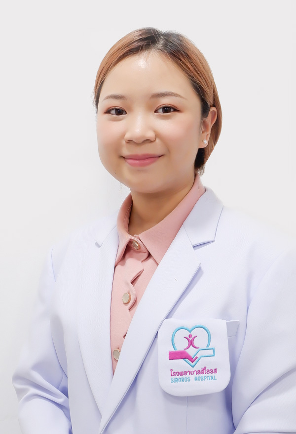 Doctor Image
