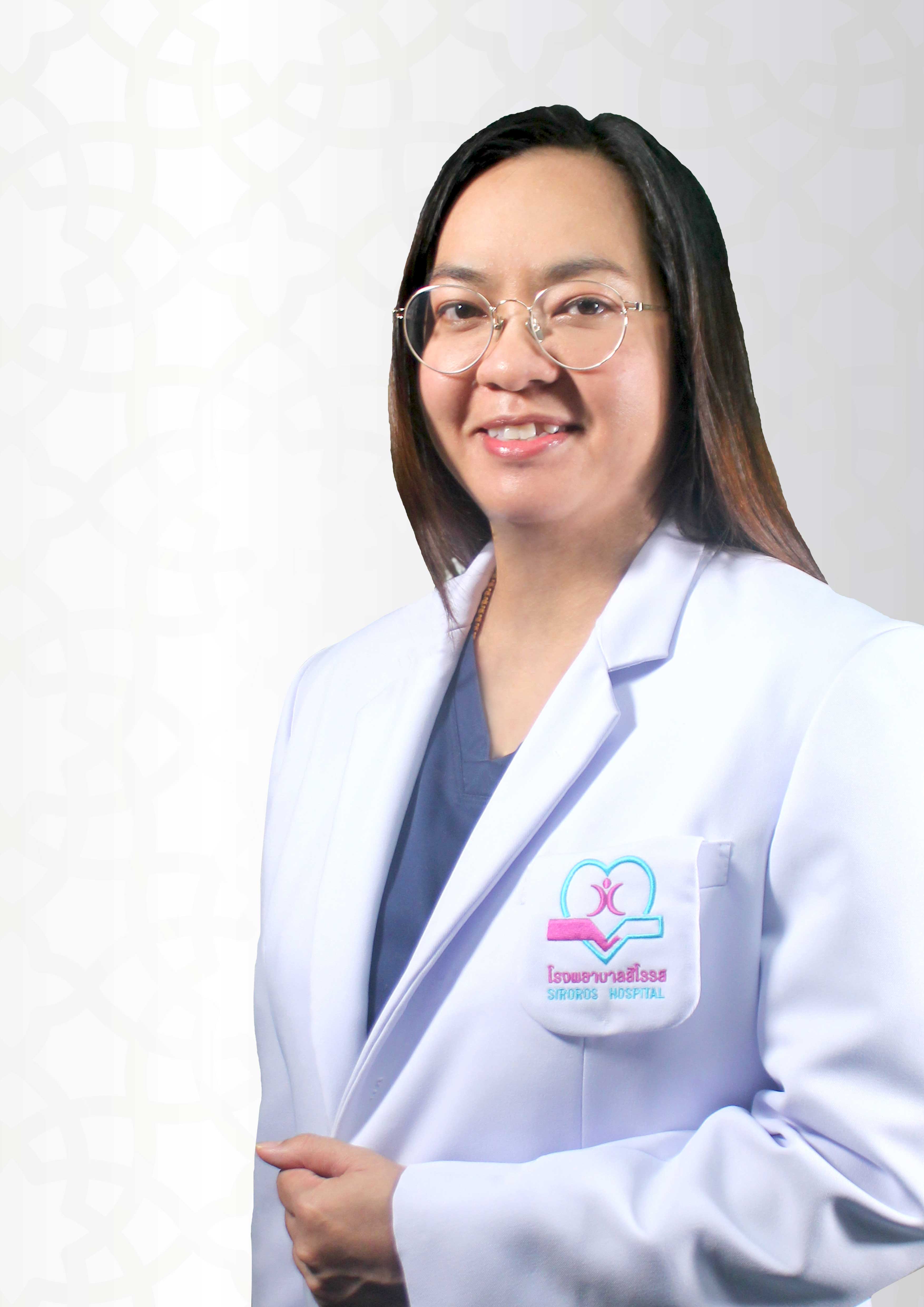 Doctor Image
