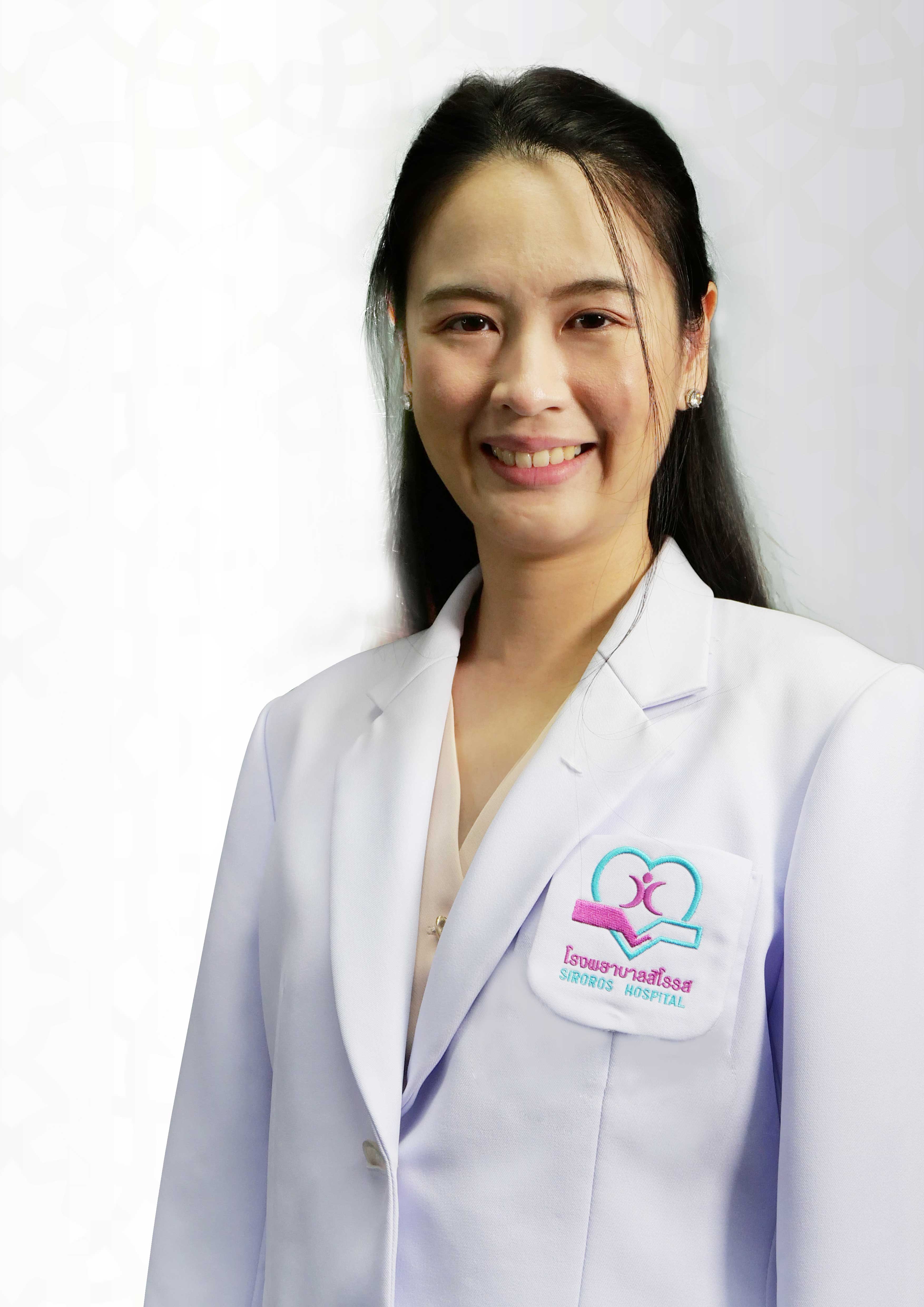 Doctor Image