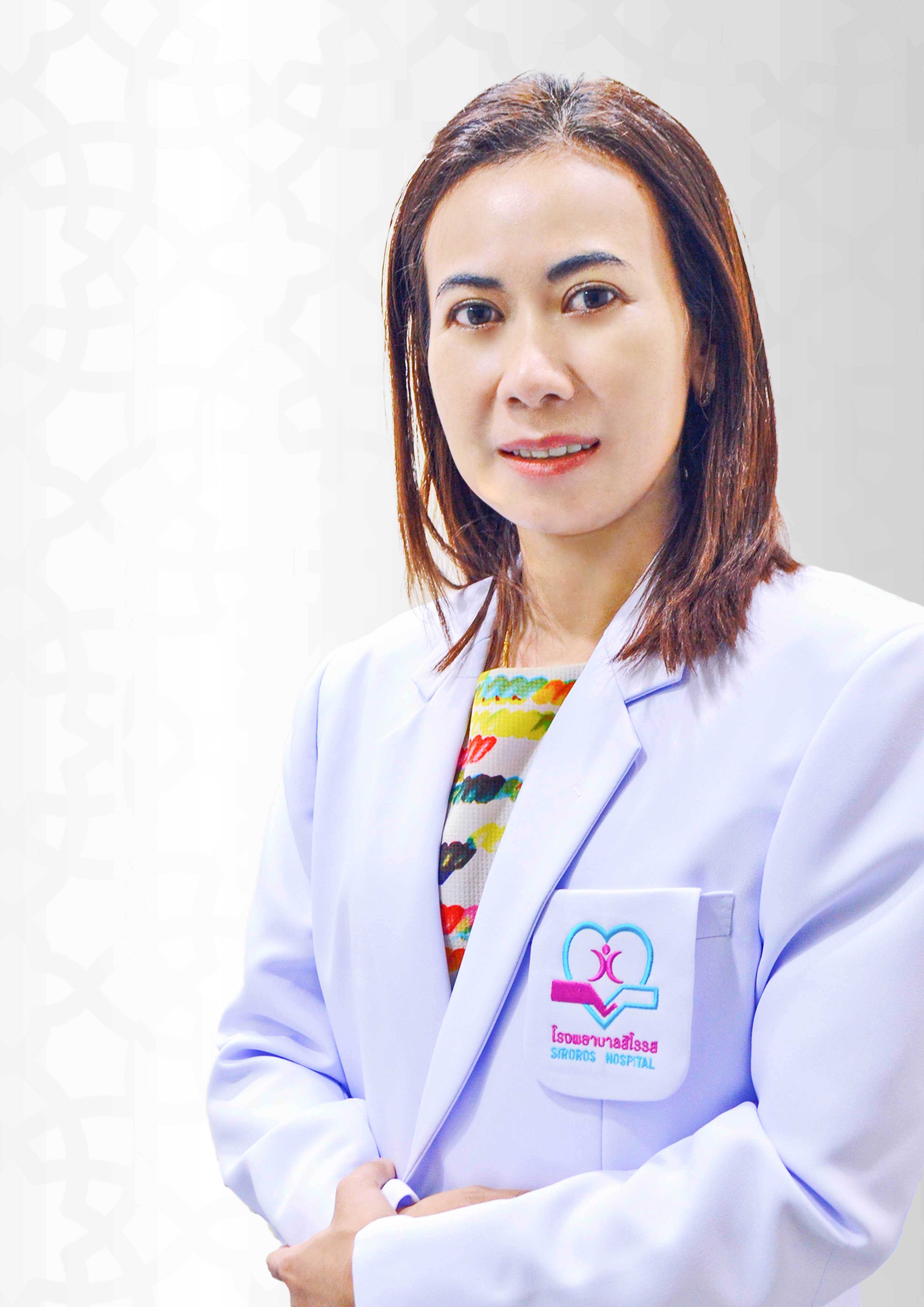 Doctor Image
