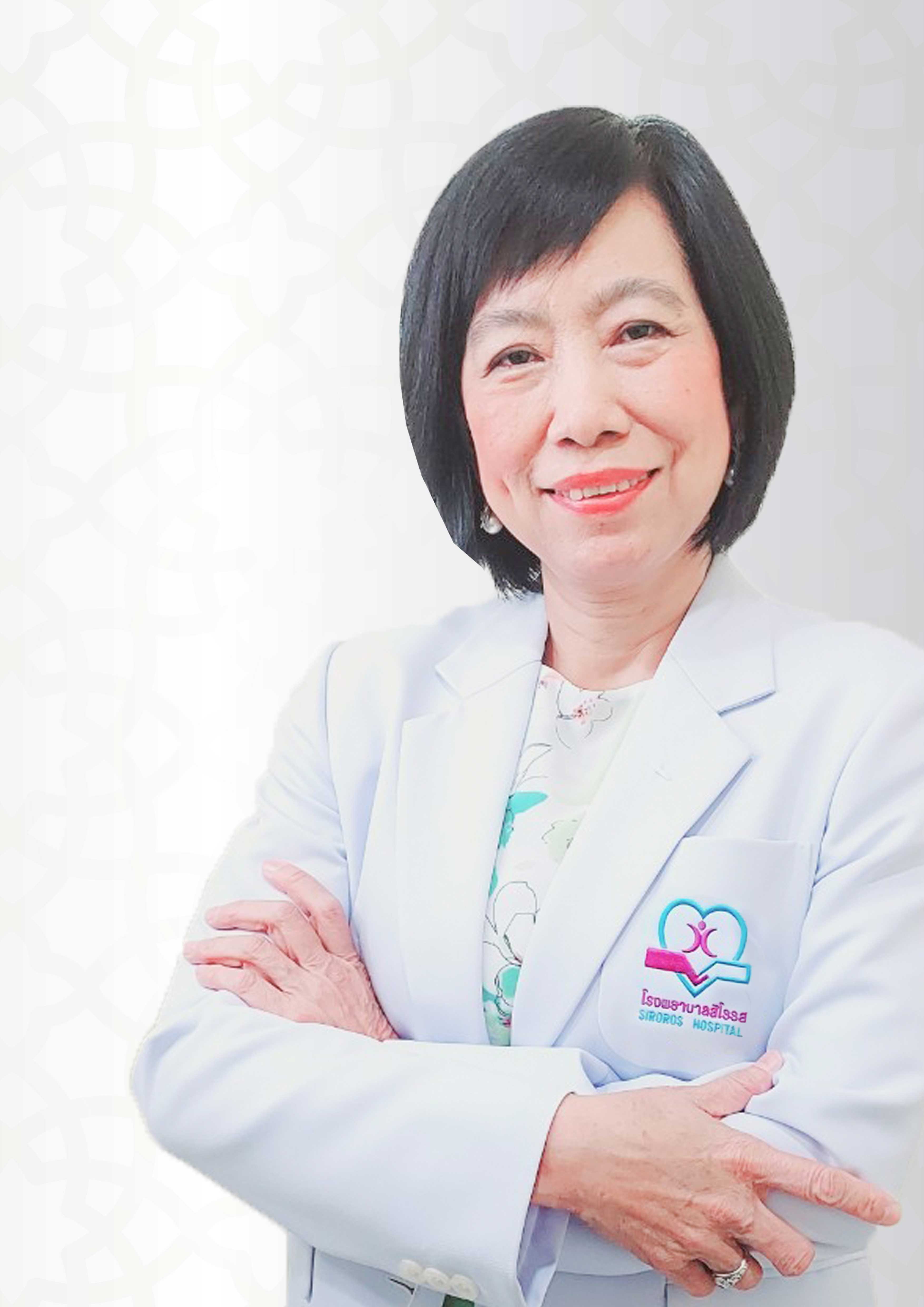Doctor Image