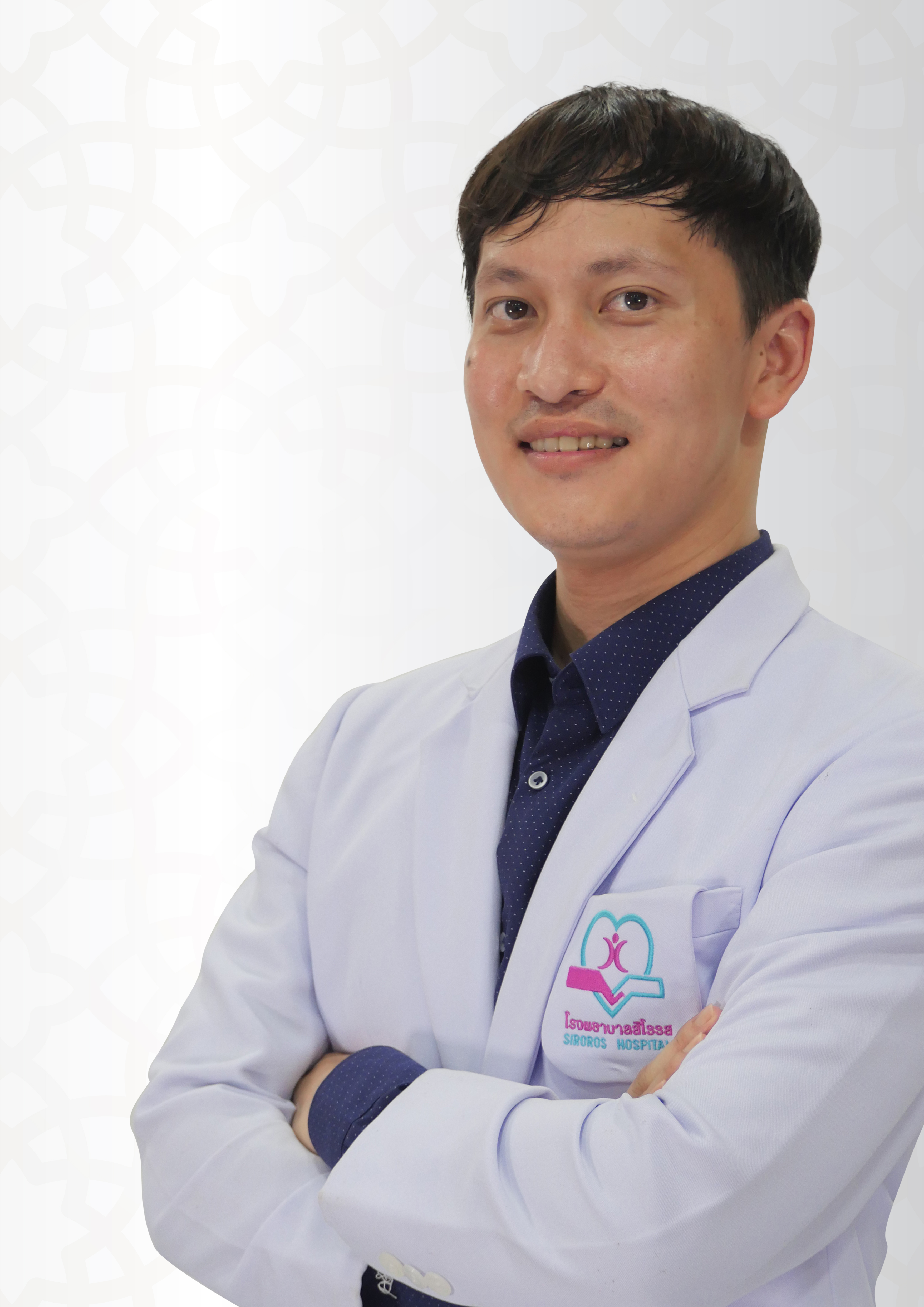 Doctor Image