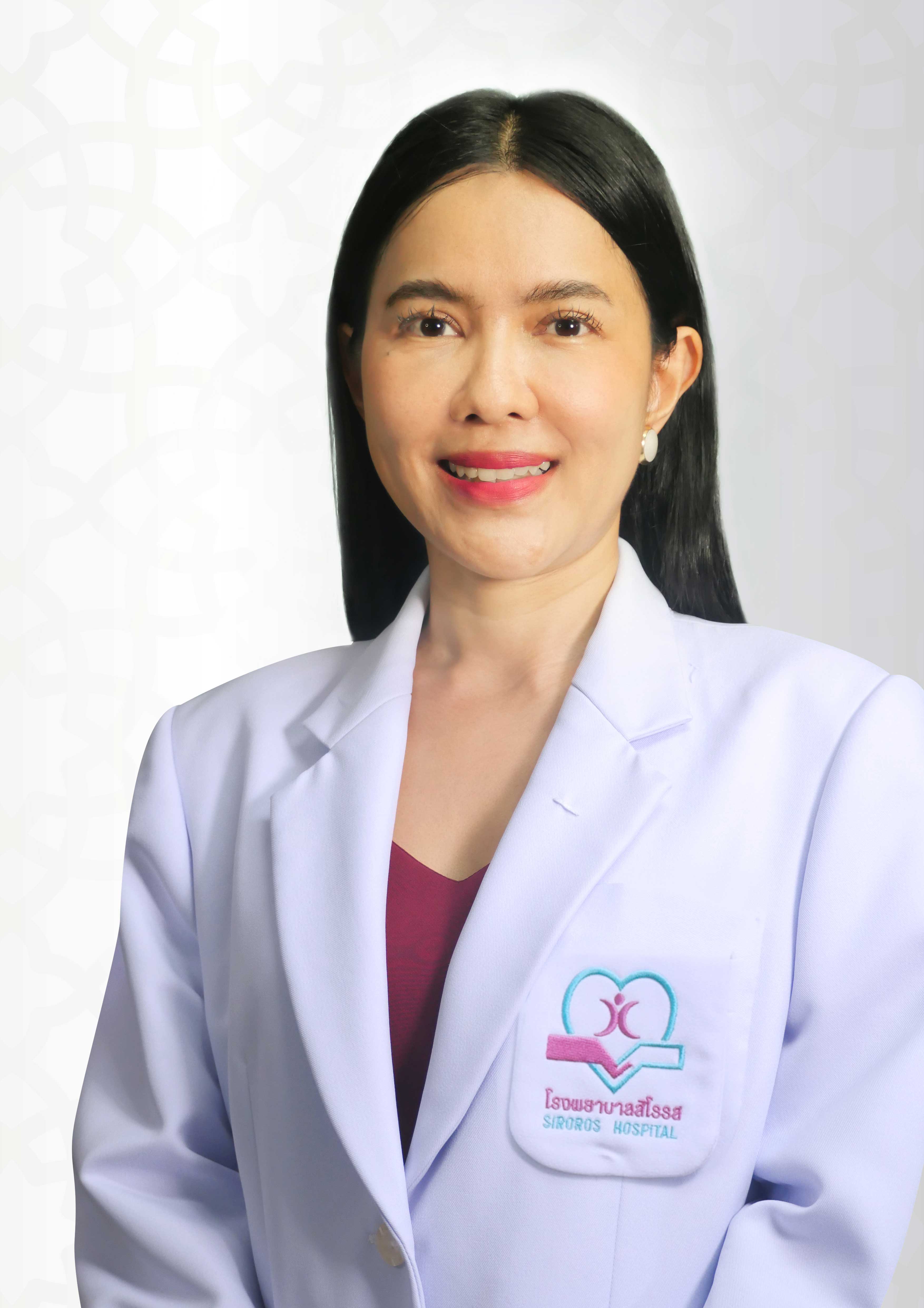 Doctor Image