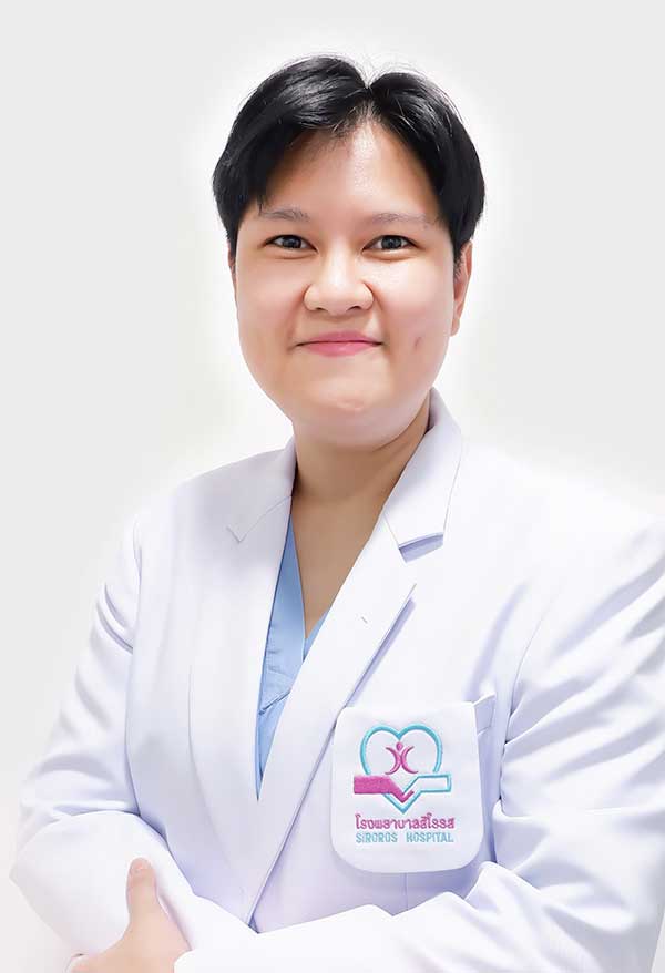 Doctor Image