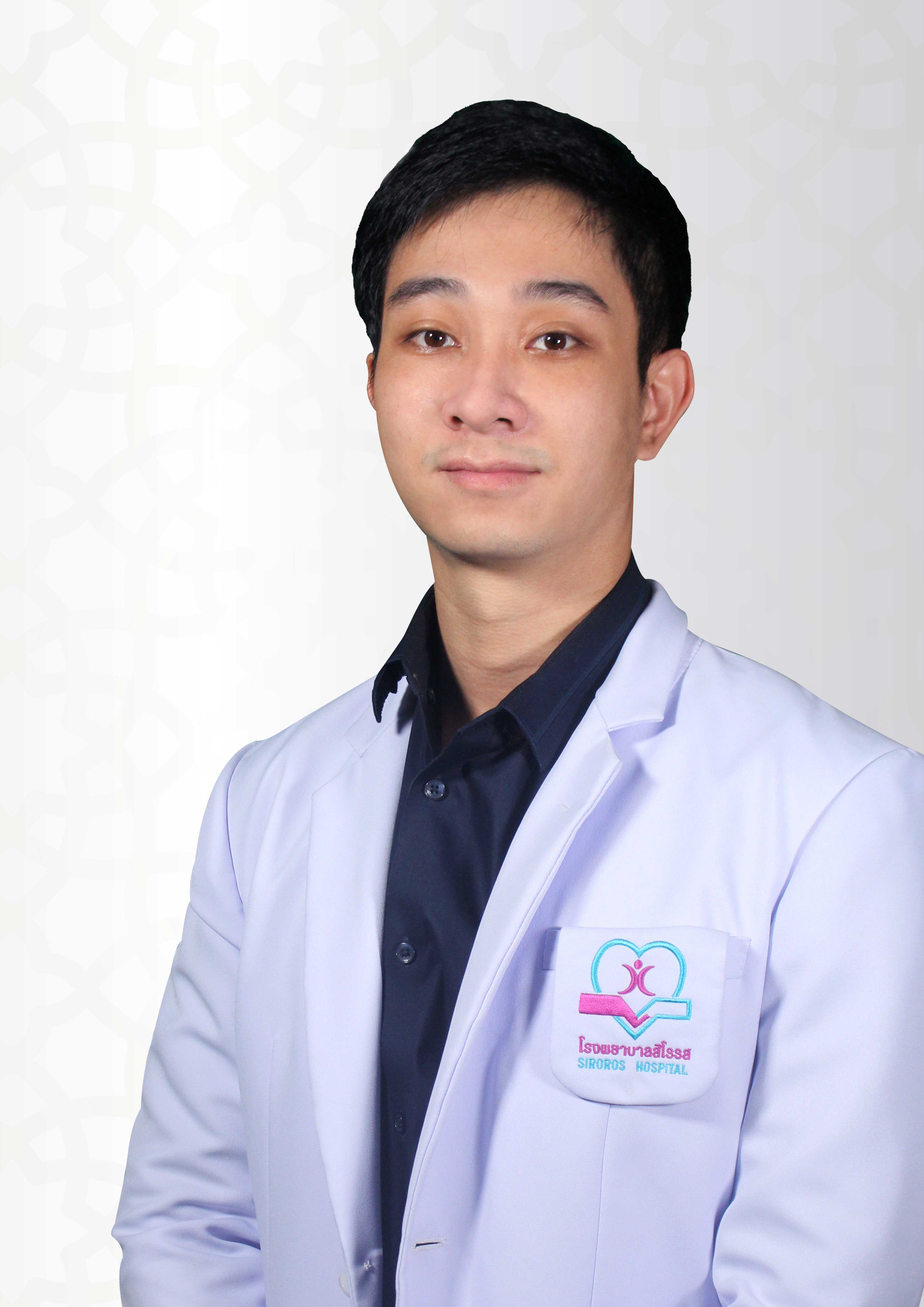 Doctor Image
