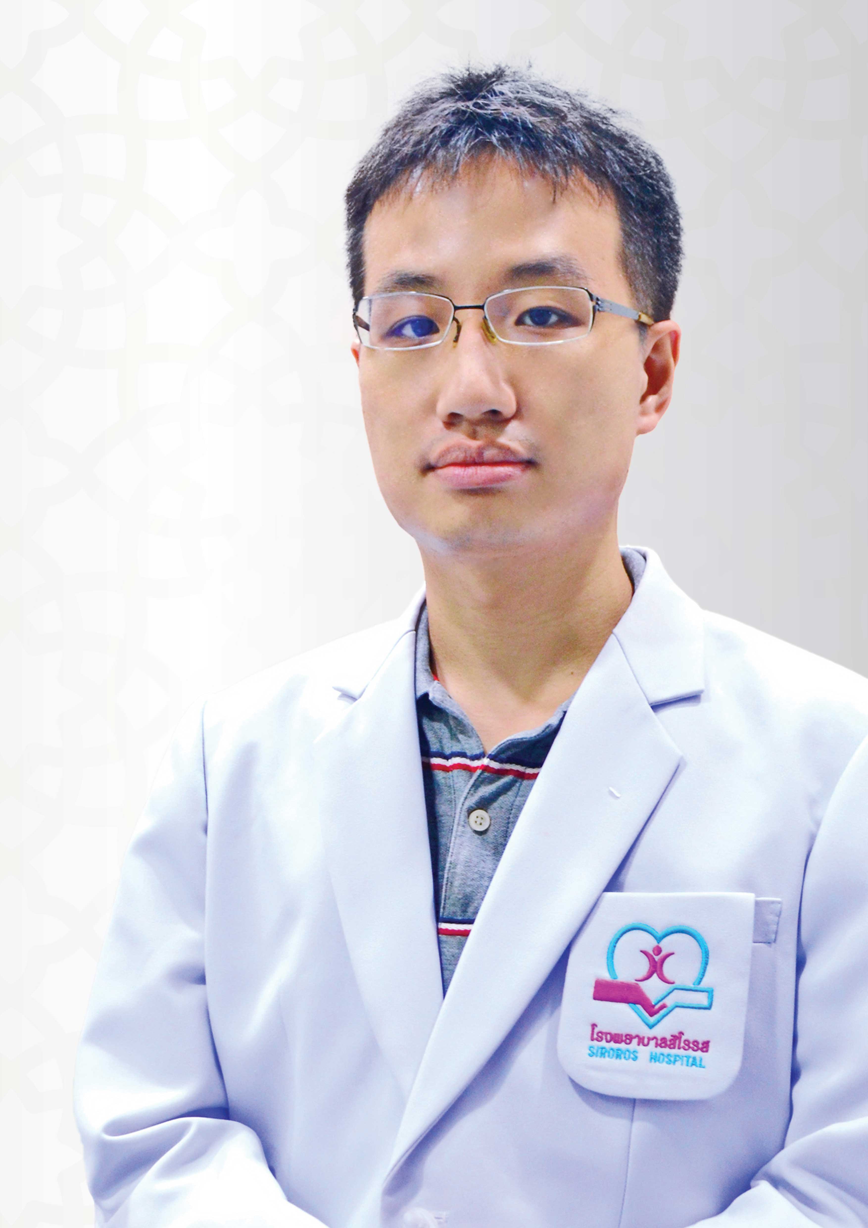 Doctor Image