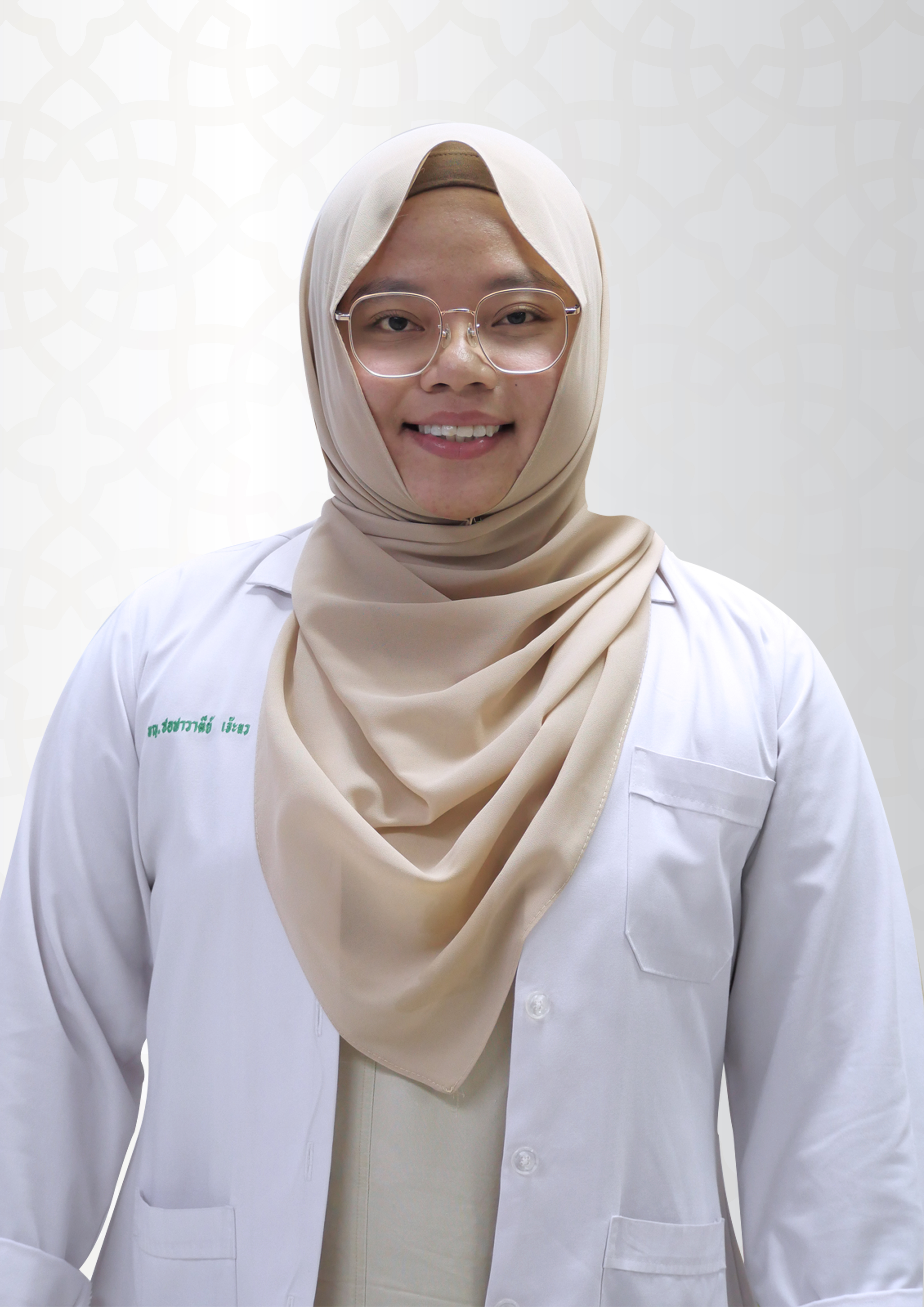 Doctor Image