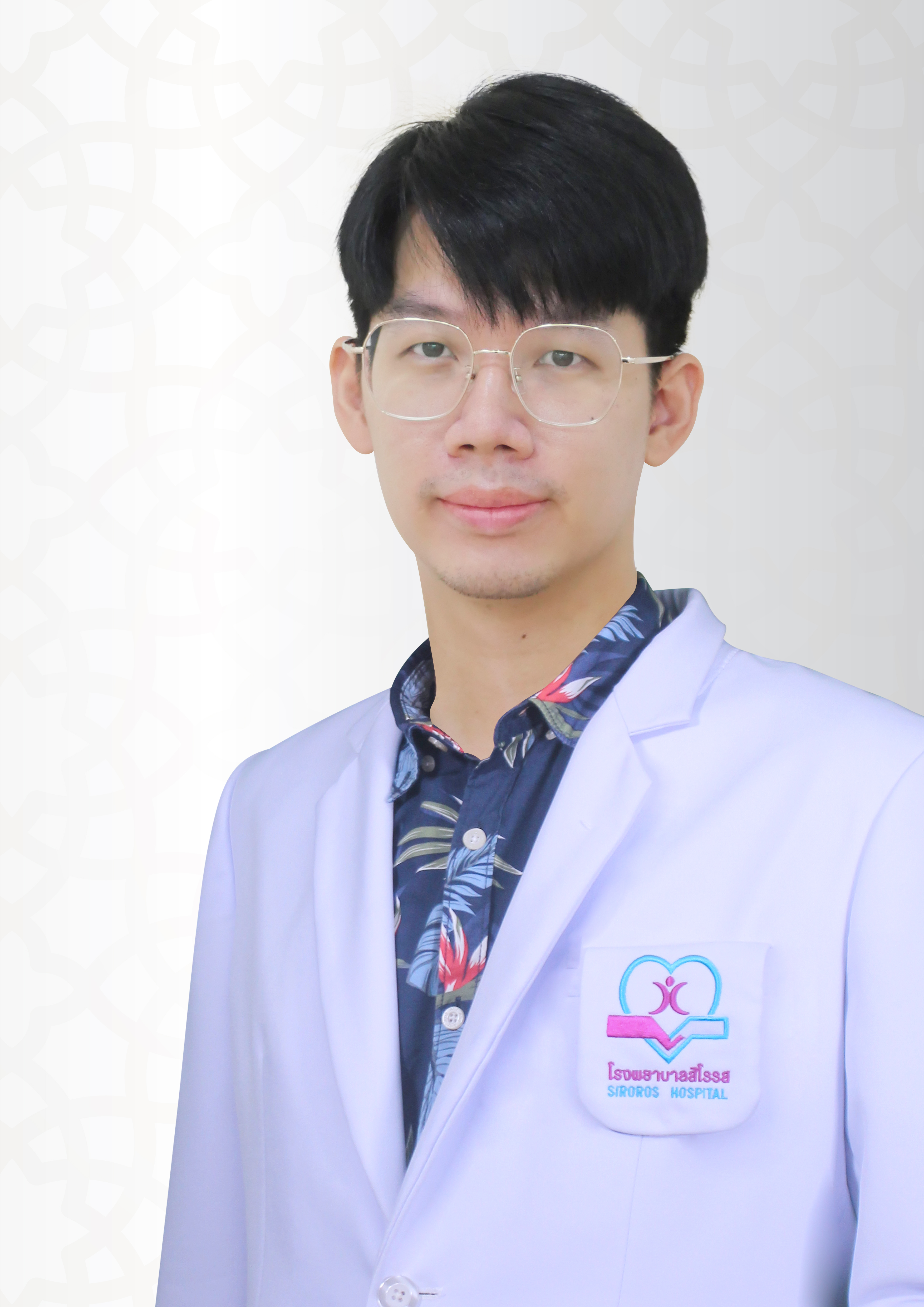 Doctor Image