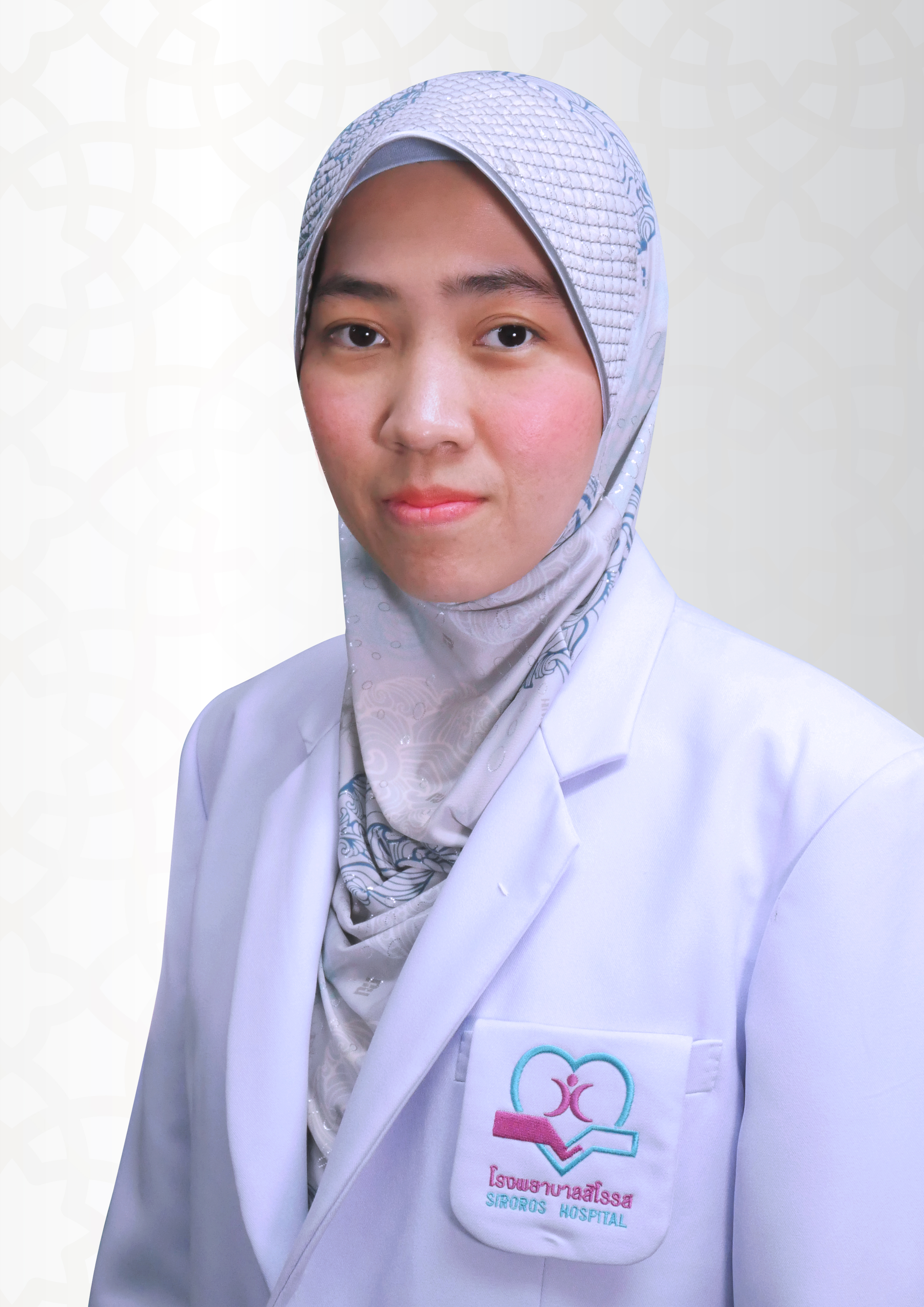 Doctor Image