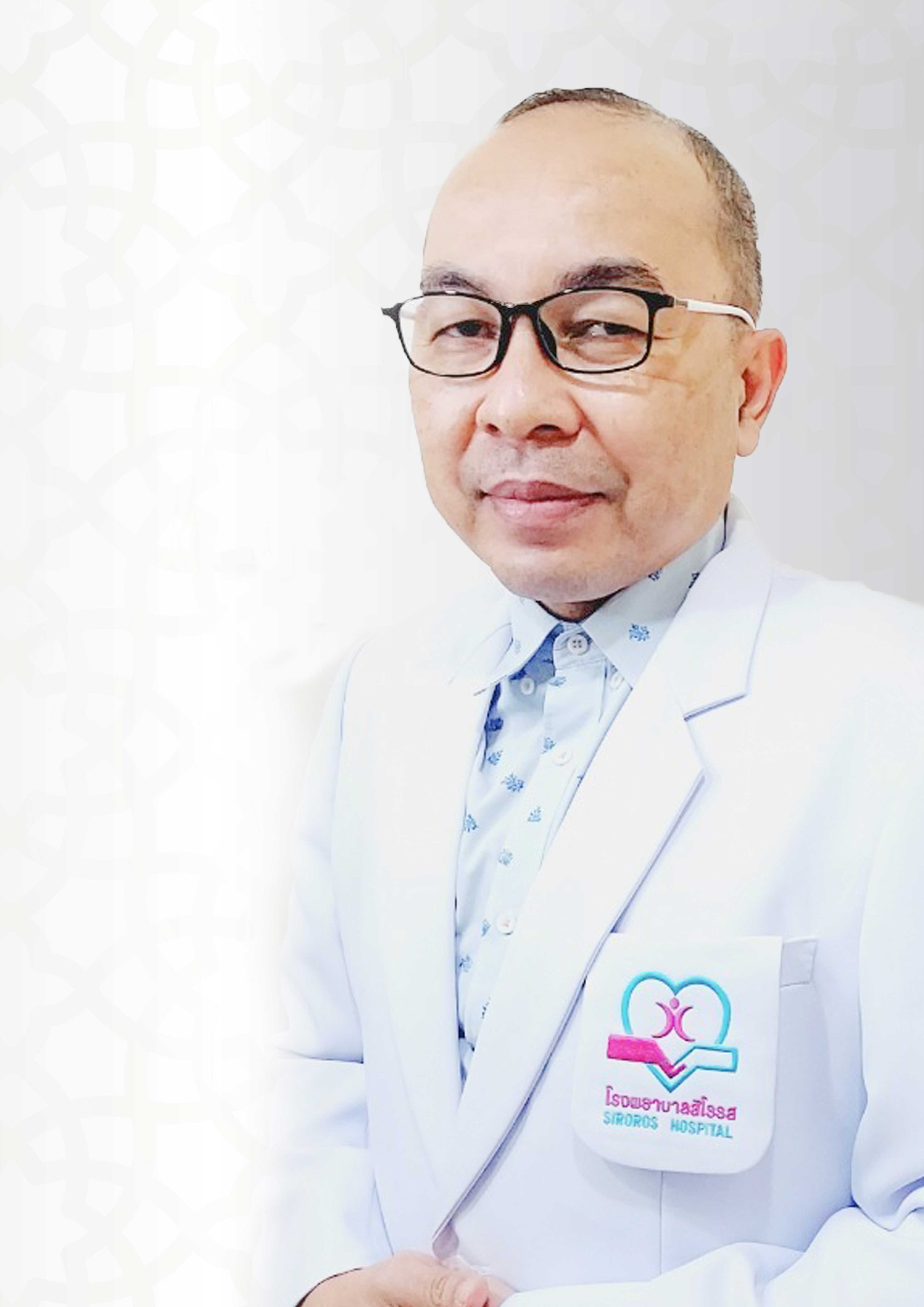 Doctor Image