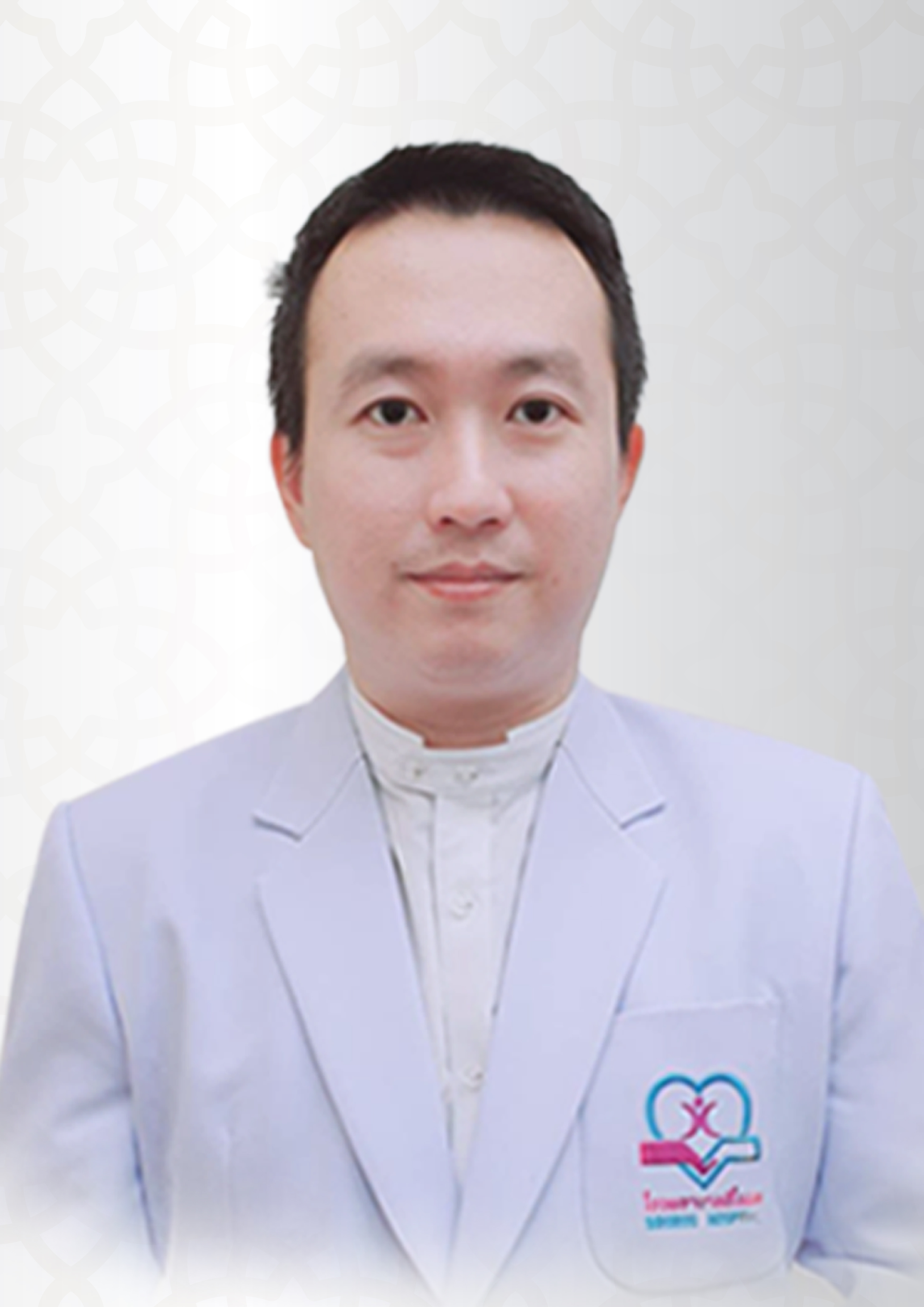 Doctor Image