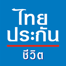 บริษัท ไทยประกันชีวิต จำกัด (มหาชน)  ระยะเวลา 2 ปี 