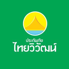 ประกันภัยไทยวิวัฒน์ จำกัด (มหาชน)