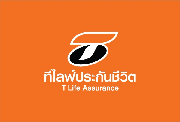 บริษัท ทีไลฟ์ ประกันชีวิต