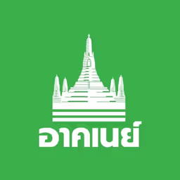 บริษัท อาคเนย์ประกันชีวิต จำกัด (มหาชน) 