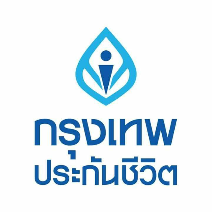 บริษัท กรุงเทพประกันชีวิต จำกัด (มหาชน)