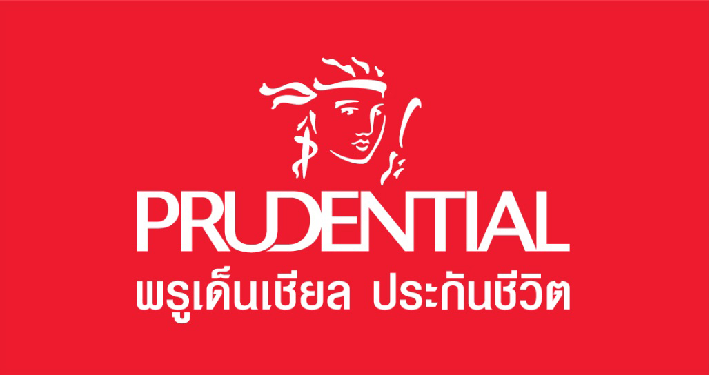 บริษัท พรูเด็นเชียล ประกันชีวิต (ประเทศไทย) จำกัด (มหาชน)