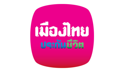 เมืองไทยประกันชีวิต