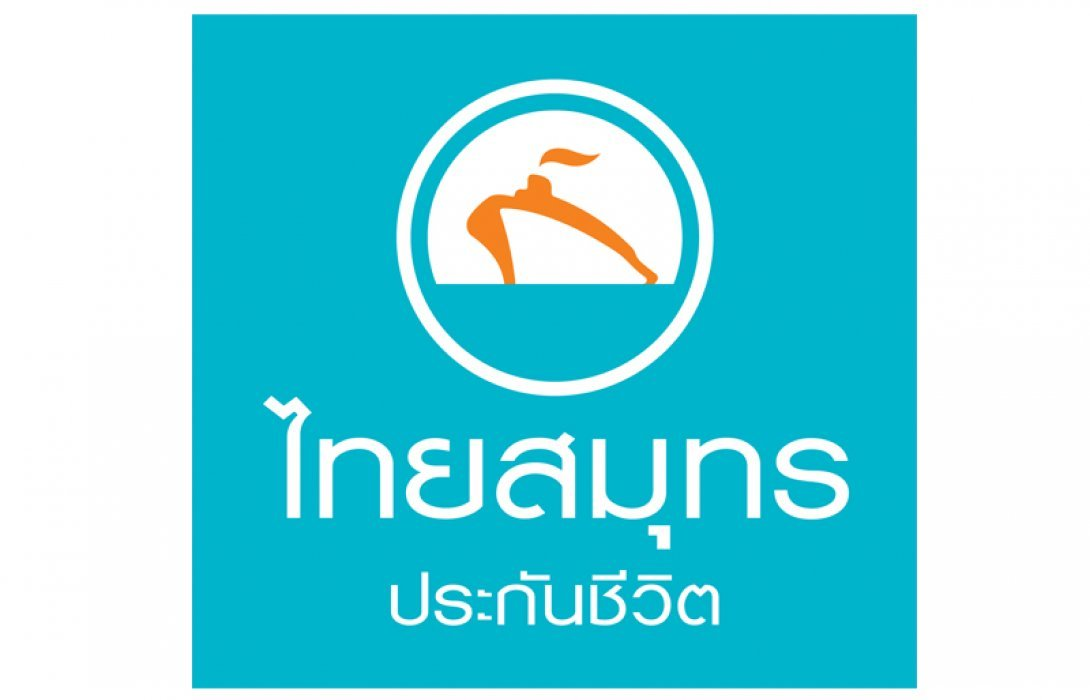 ไทยสมุทรประกันชีวิต