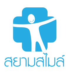สยามสไมล์โบรกเกอร์