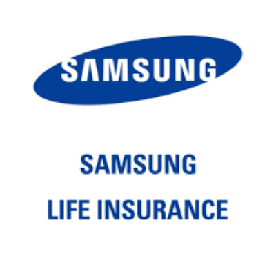 ซัมซุงประกันชีวิต