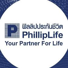 ฟิลลิปประกันชีวิต