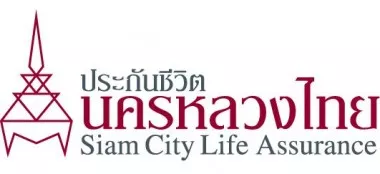 ประกันชีวิิต นครหลวงไทย จำกัด