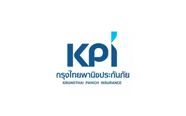 กรุงไทยพานิซประกันภัย(เฮลท์)