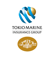 บมจ.คุ้มภัยโตเกียวมารีน ประกันภัย(ประเทศไทย)