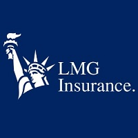 แอล เอ็ม จี ประกันภัย