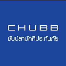 ชับบ์สามัคคีประกันภัย จำกัด  (มหาชน)