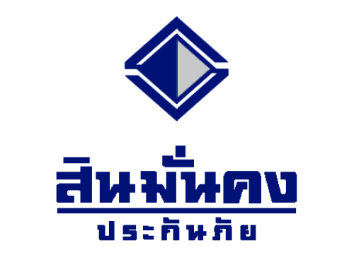 สินมั่นคงประกันภัย