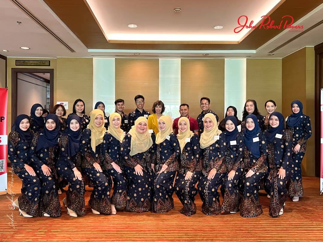 รูปบทความ